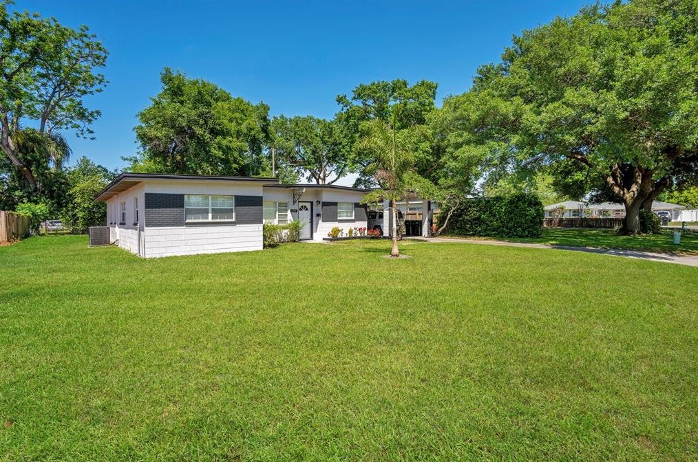 3507 Ellen Dr, Orlando, FL 32806