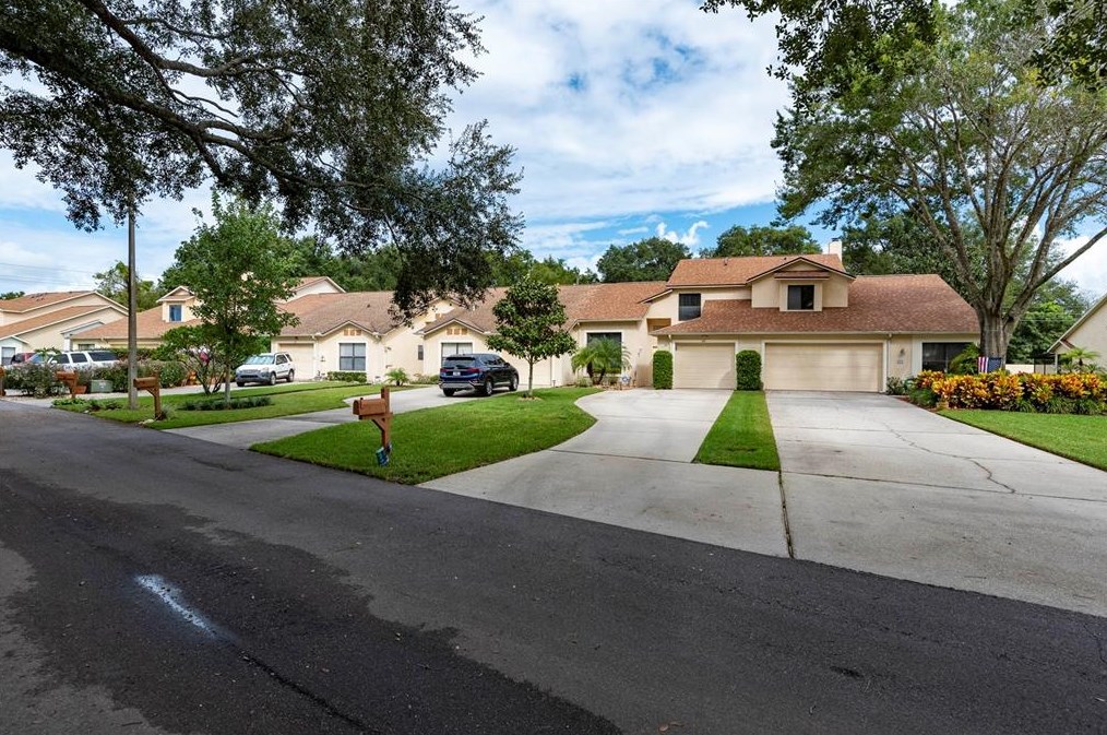 221 Heron St, Altamonte Springs, FL 32701