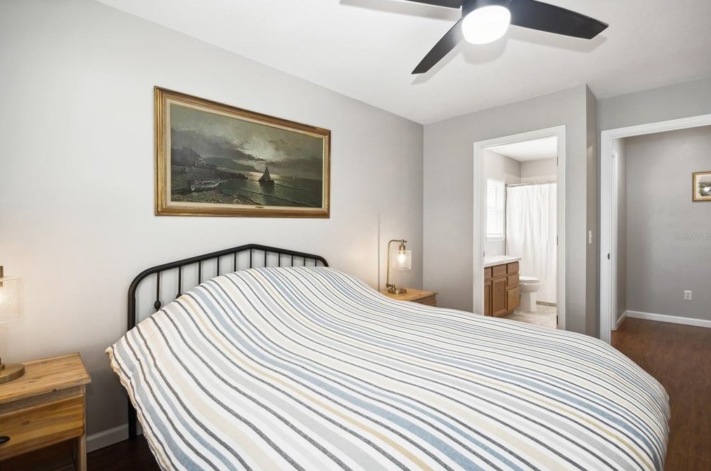 1261 Whispering Winds Ct, Apopka FL  32703-3705 exterior