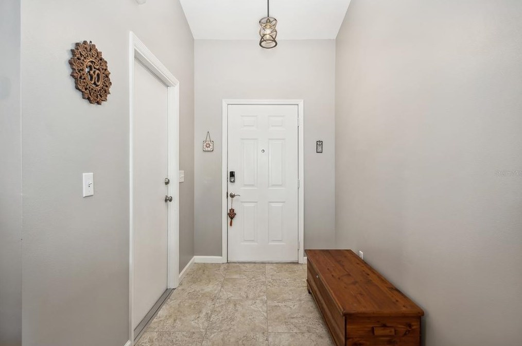 1261 Whispering Winds Ct, Apopka, FL 32703