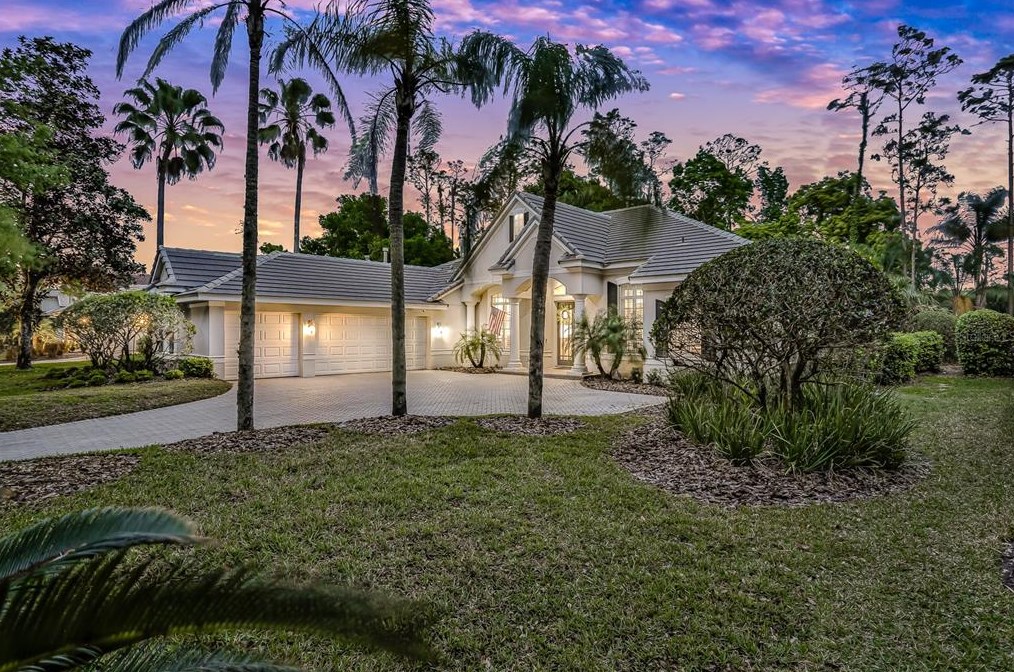 3351 Park Grove Ct, Longwood, FL 32779-3177