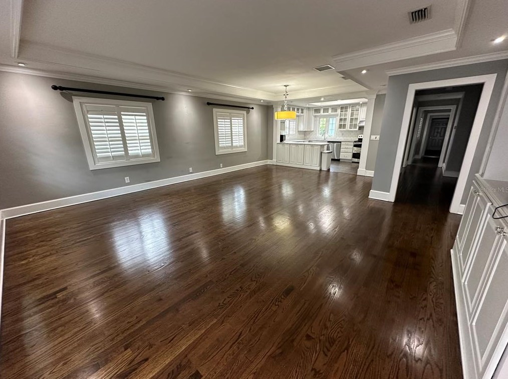 332 Phelps Ave, Winter Park, FL 32789-4025