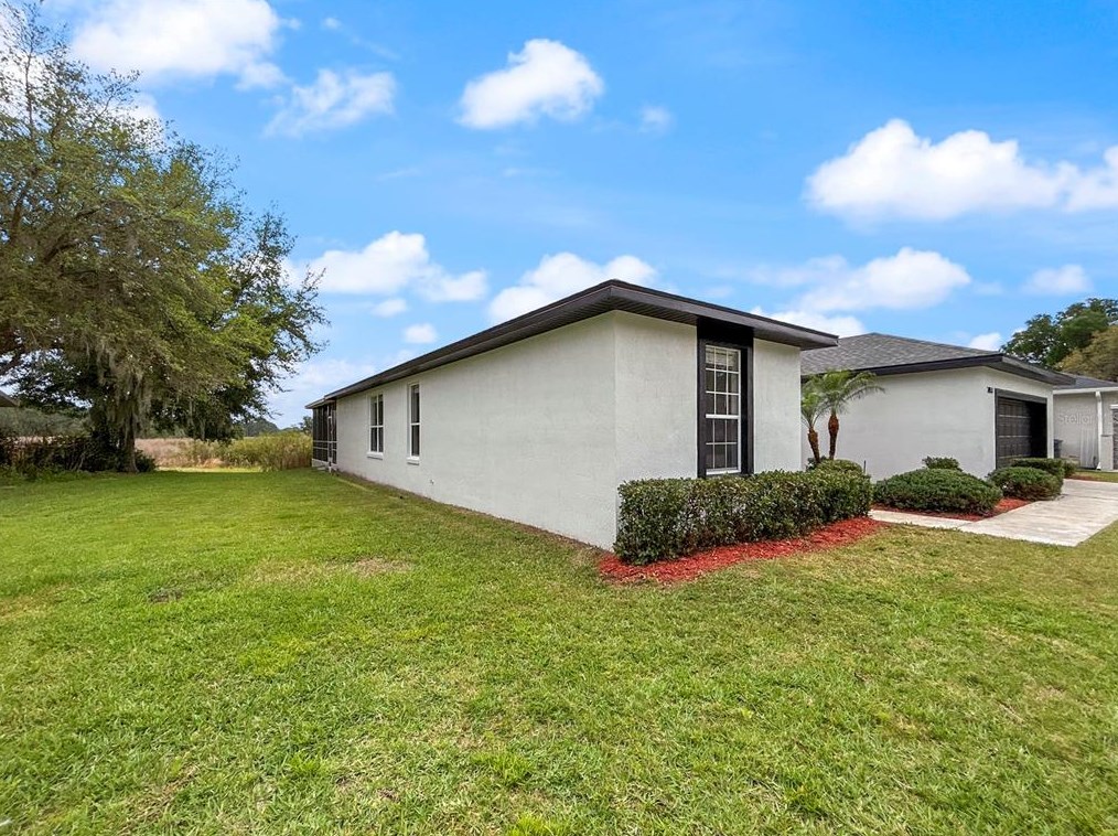 7853 Margate Way, Lakeland, FL 33809