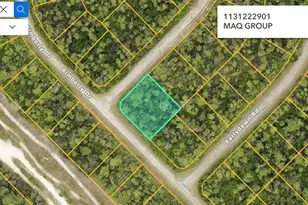Jubilee Cir, North Port, FL 34288 - Photo 1