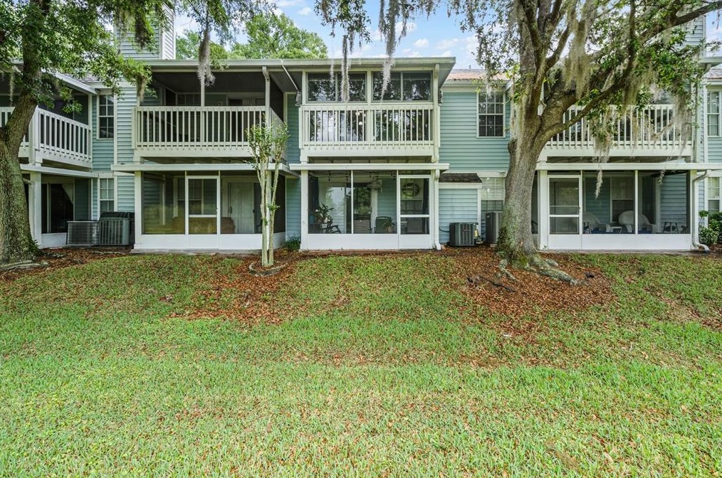 1020 Loch Vail #23, Apopka, FL 32712