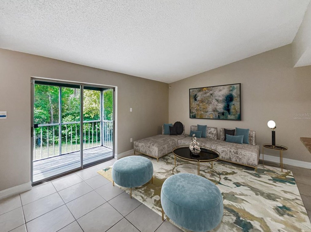 3806 Bay Club Cir #203, Kissimmee, FL 34741