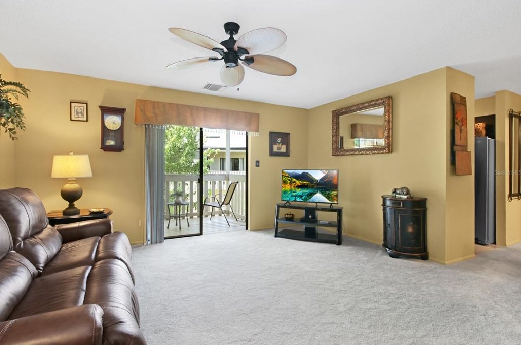 127 Springwood Cir #g, Longwood, FL 32750