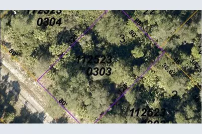 Dunmore Street, North Port, FL 34288 - Photo 6