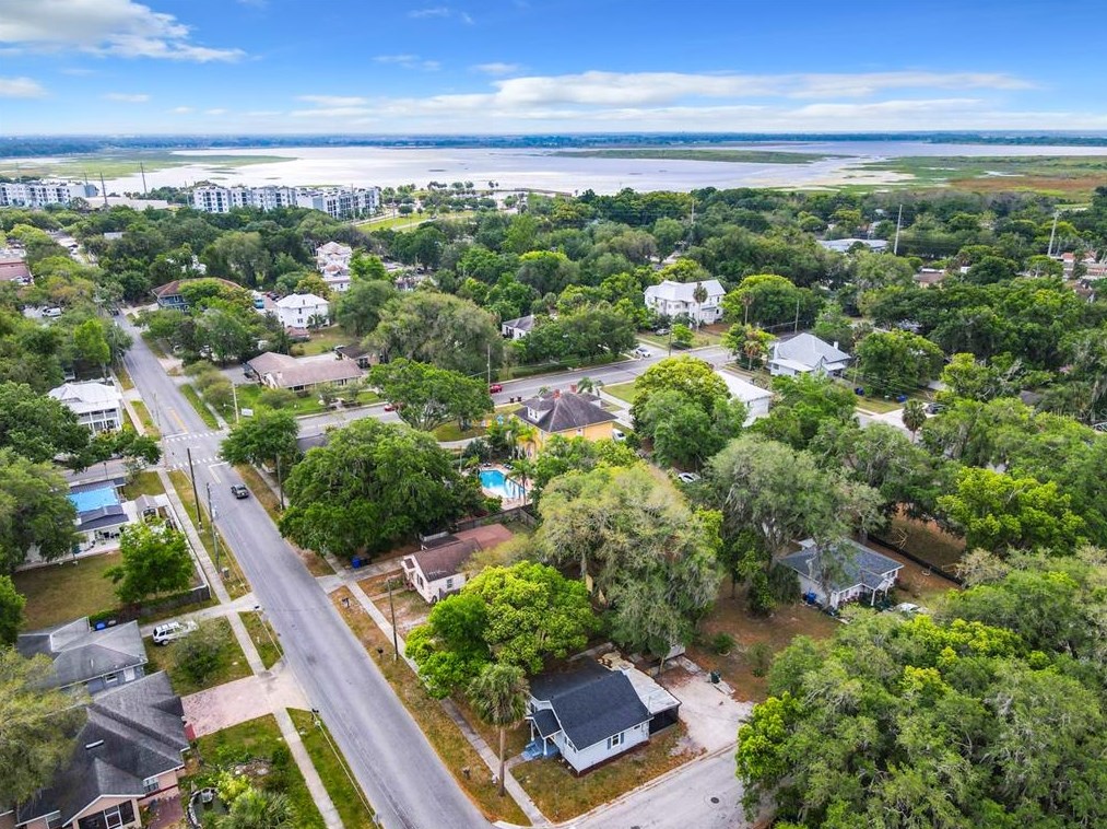 924 Patrick St, Kissimmee, FL 34741