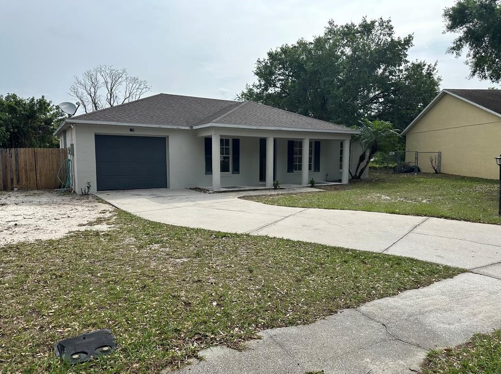 178 Diamond Ridge Blvd, Auburndale, FL 33823