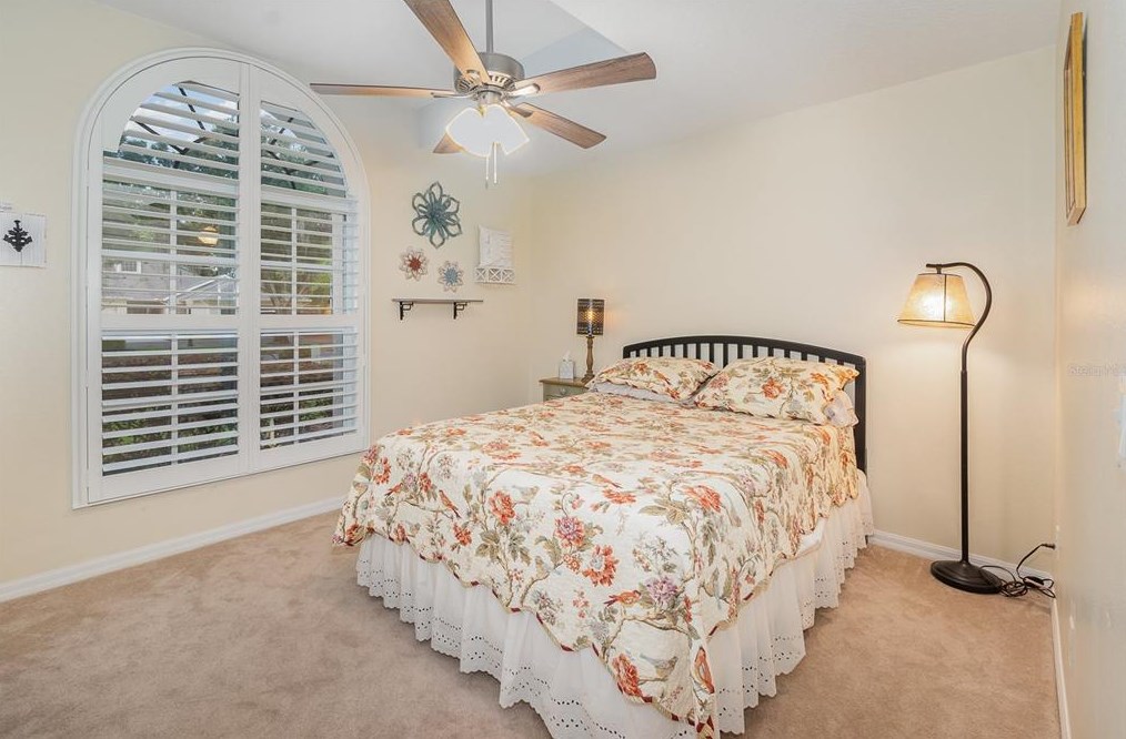 231 Juniper Way, Tavares FL  32778-5607 exterior