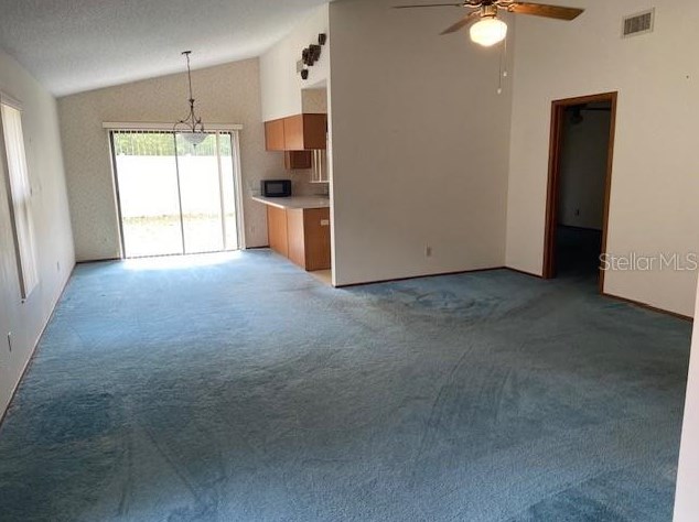 10026 Creekwater Blvd, Orlando, FL 32825-7760