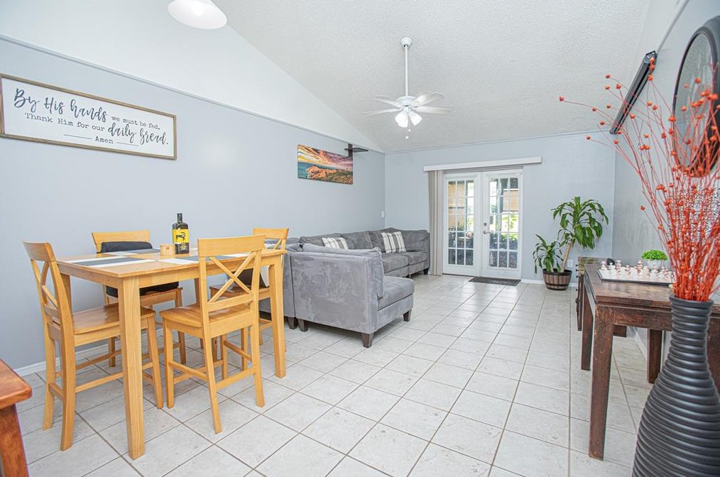 12141 Sandal Creek Way, Orlando, FL 32824-8697