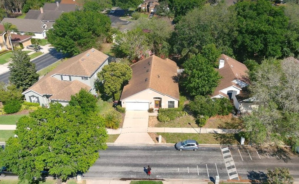 7323 Fulcrum Ave, Orlando, FL 32812-3832