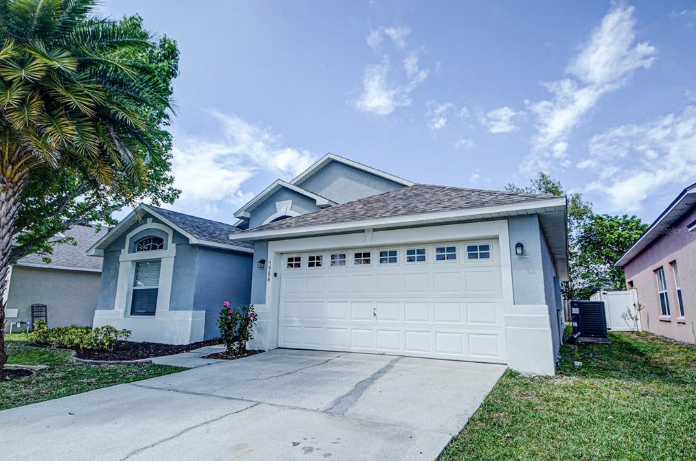7984 Elmstone Cir, Orlando, FL 32822-6983