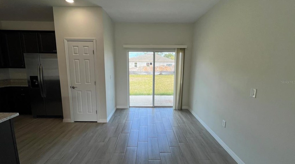 1351 Washburn St Se, Melbourne, FL 32909