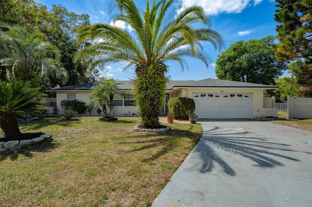127 Sheridan Ct, Longwood, FL 32750-3956