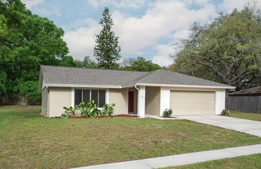 157 Sunset Dr, Longwood, FL 32750-2873