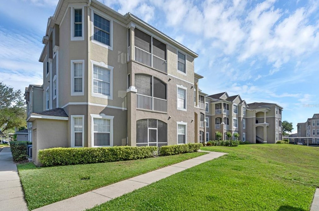 583 Brantley Terrace Way #304, Altamonte Springs, FL 32714