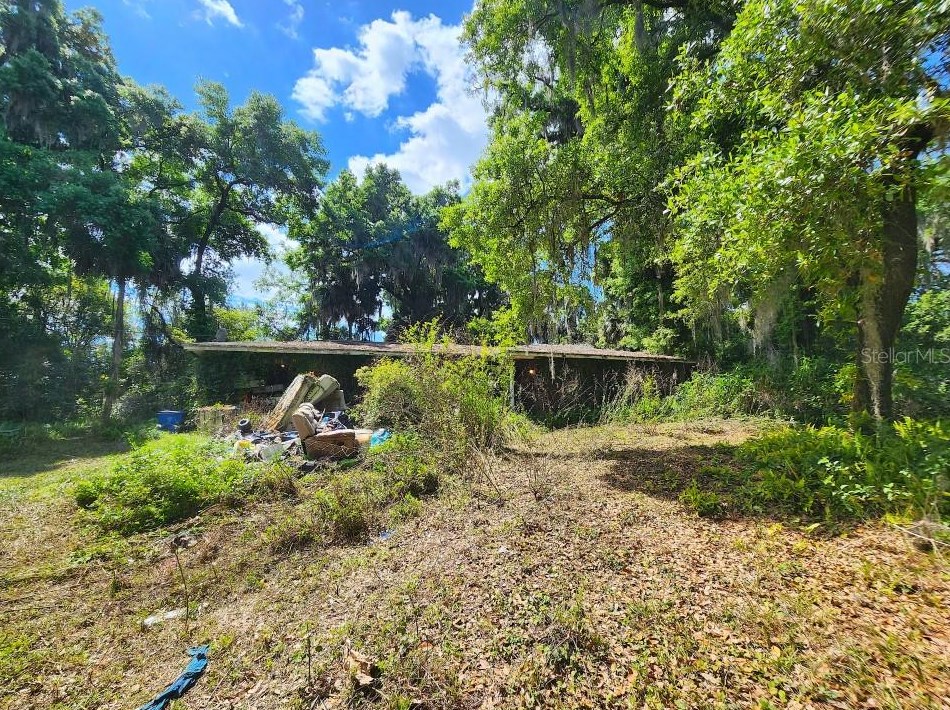2911 Williams Rd, Plant City, FL 33565-2319