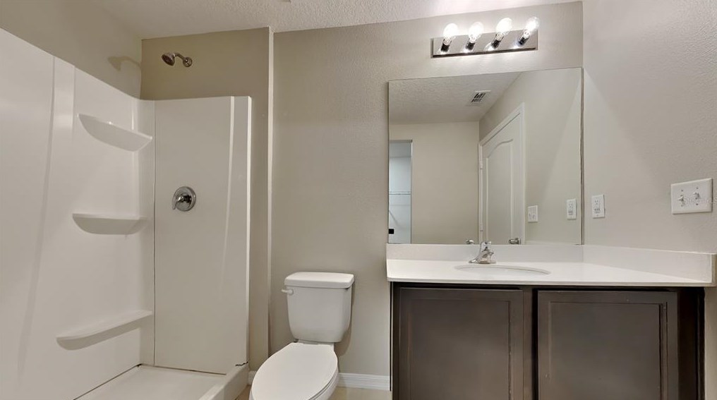 3172 Parma Dr, Deltona FL  32738-1047 exterior