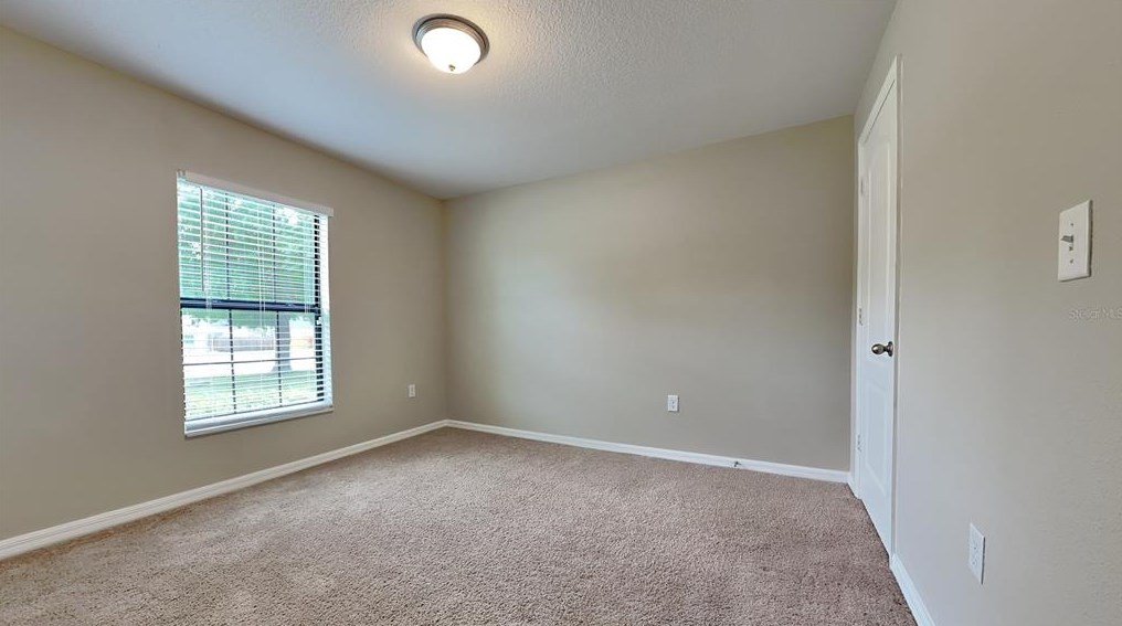 3172 Parma Dr, Deltona FL  32738-1047 exterior