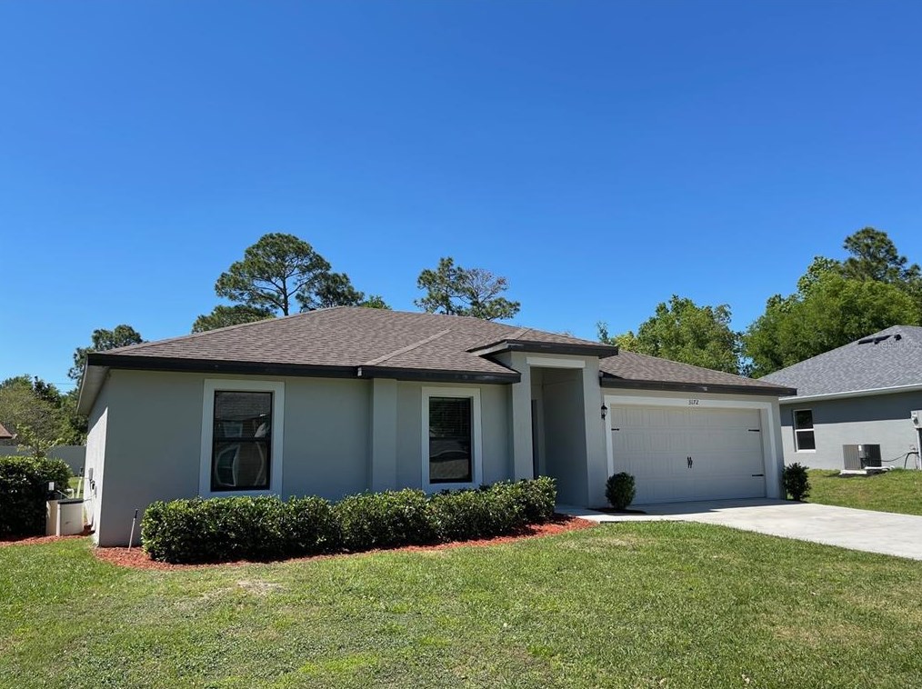 3172 Parma Dr, Deltona, FL 32738-1046