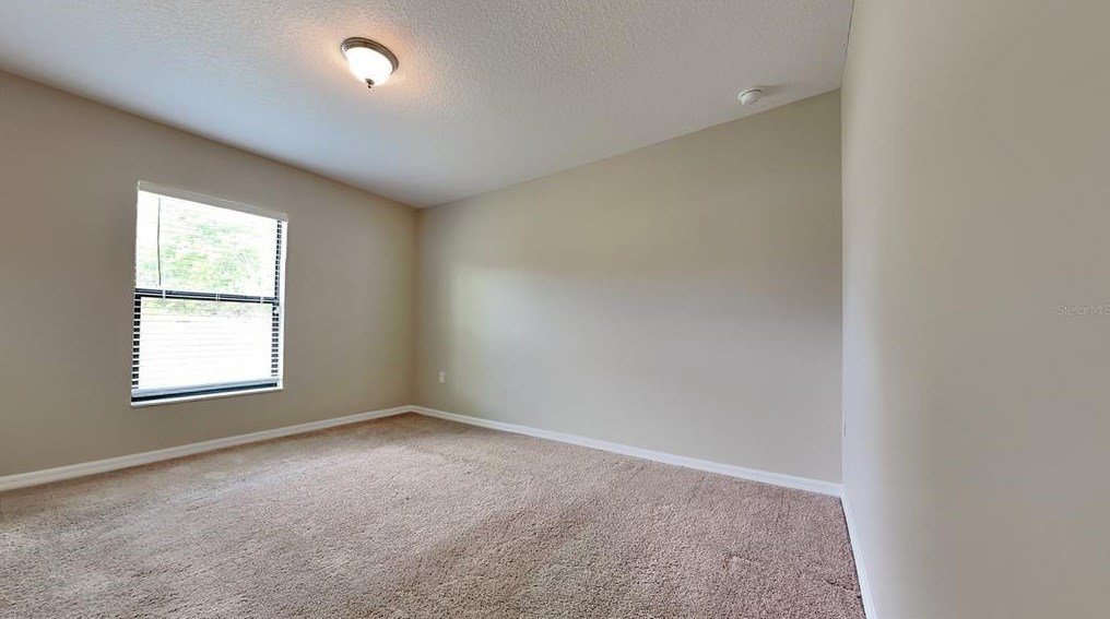 3172 Parma Dr, Deltona FL  32738-1047 exterior