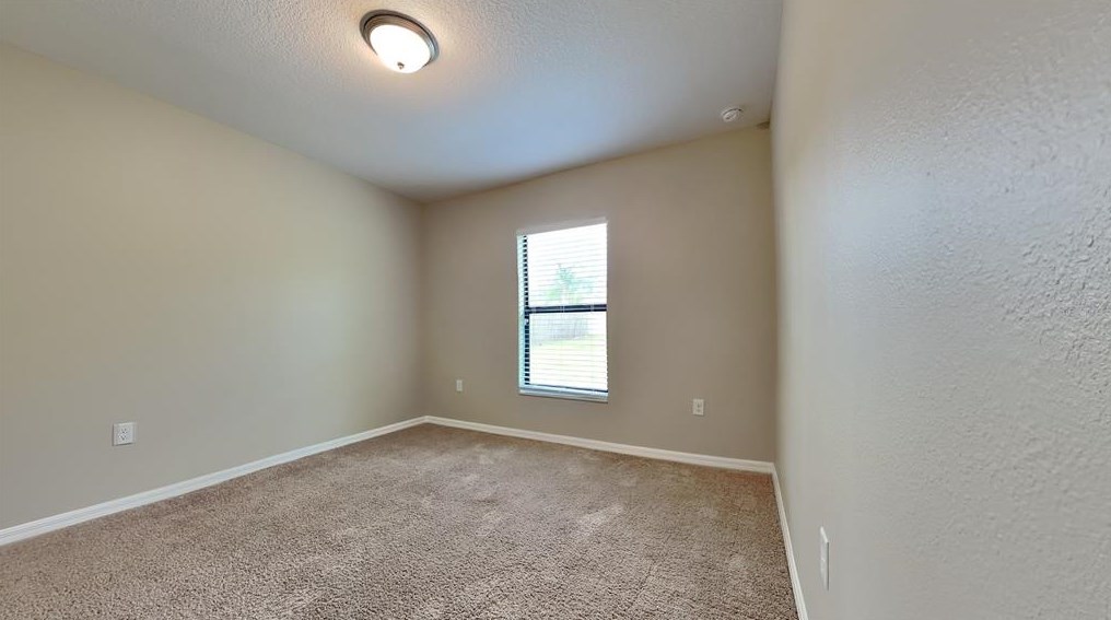 3172 Parma Dr, Deltona FL  32738-1047 exterior