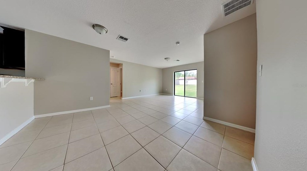 3172 Parma Dr, Deltona FL  32738-1047 exterior