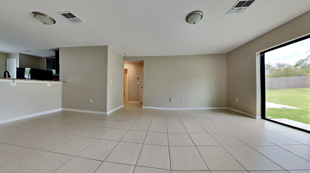 3172 Parma Dr, Deltona FL  32738-1047 exterior