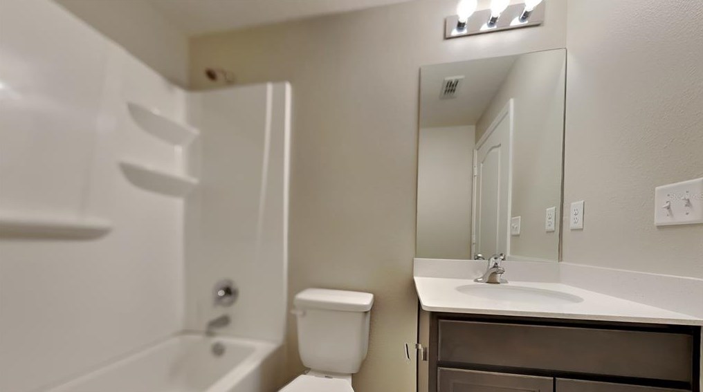 3172 Parma Dr, Deltona FL  32738-1047 exterior