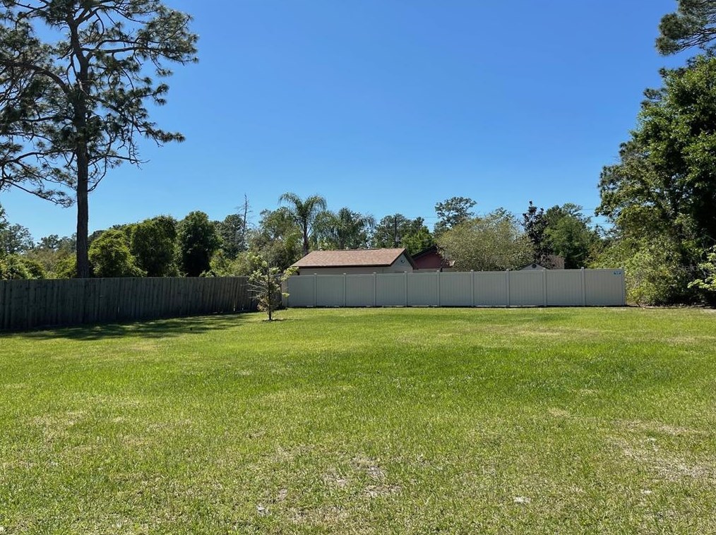 3172 Parma Dr, Deltona FL  32738-1046 exterior