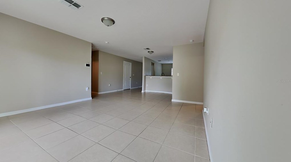 3172 Parma Dr, Deltona FL  32738-1047 exterior