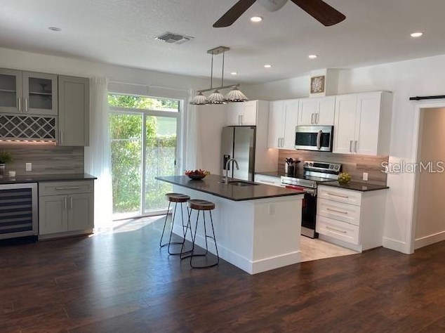 2428 Lotafun Ave, Winter Park, FL 32789