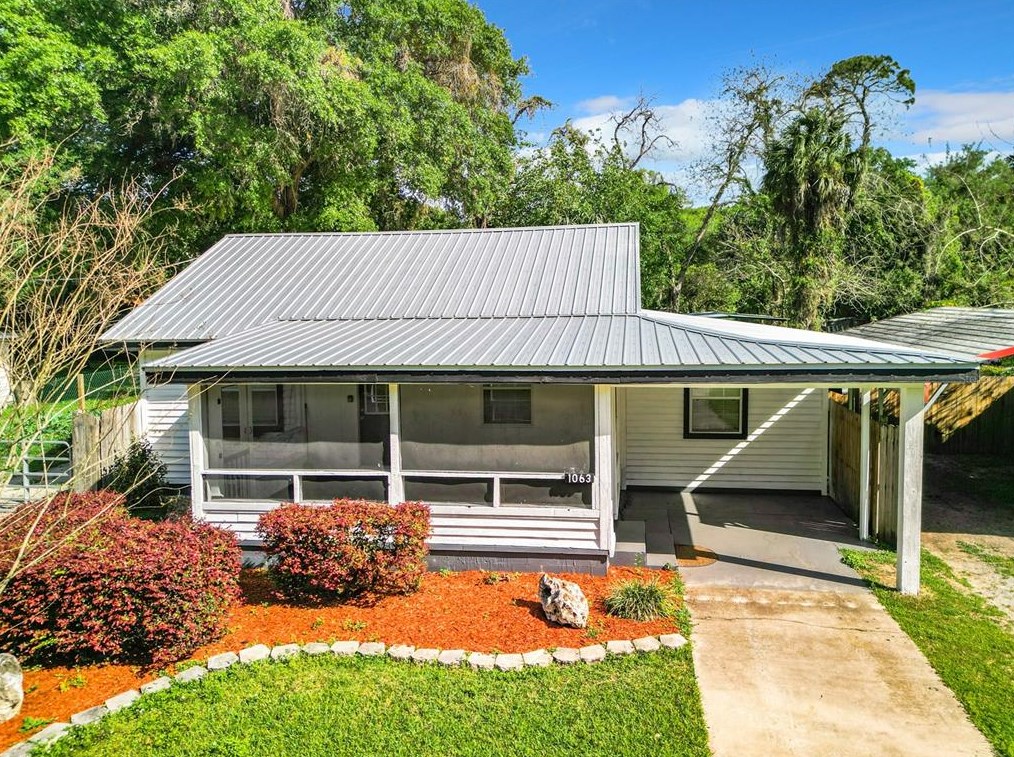 1063 19th St, Ocala, FL 34470-4267