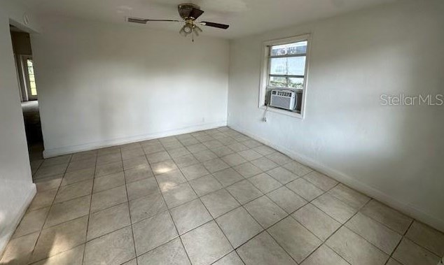 1321 Cloverlawn Ave, Orlando, FL 32806-2426