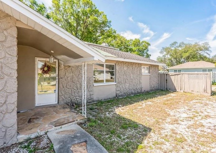 4740 48th Ave, Saint Petersburg, FL 33714-2834