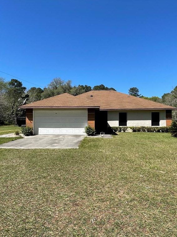 4811 Nw 24th Ave, Ocala, FL 34475