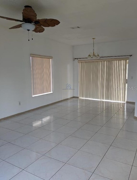 812 Monopoly Ct, Orlando, FL 32824-7565