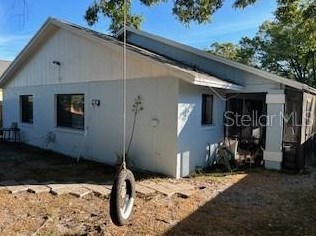 418 Red Coat Ln, Orlando, FL 32825-3333