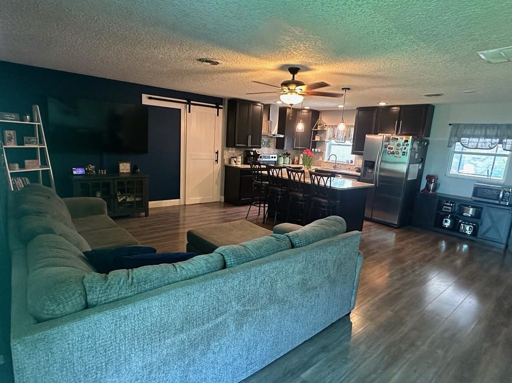 968 Scandia Ln, Orlando, FL 32825-6736