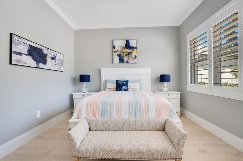 2203 Hoffner Ave, Orlando FL  32809-3533 exterior