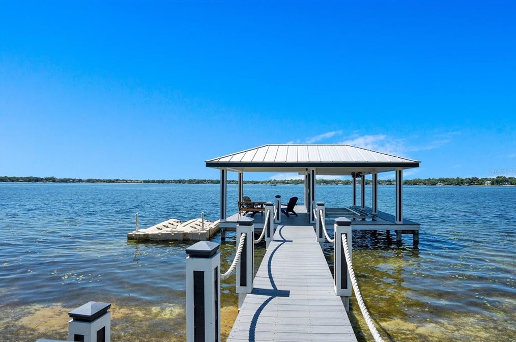 2203 Hoffner Ave, Orlando FL  32809-3533 exterior