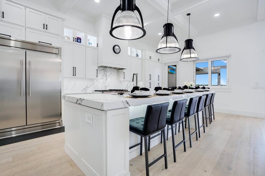 2203 Hoffner Ave, Orlando FL  32809-3533 exterior