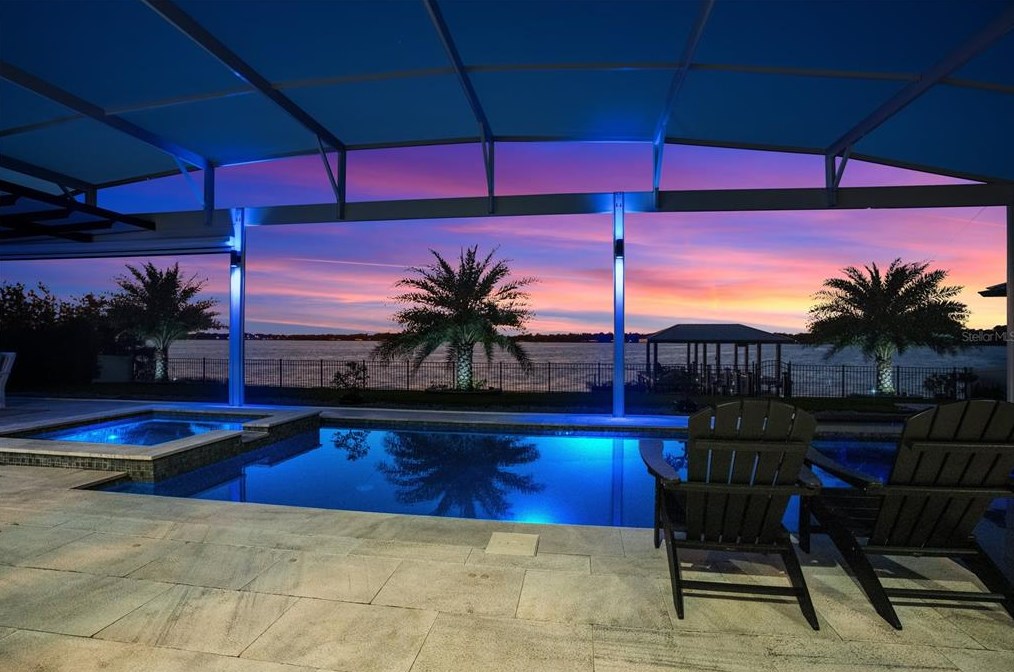 2203 Hoffner Ave, Orlando FL  32809-3533 exterior