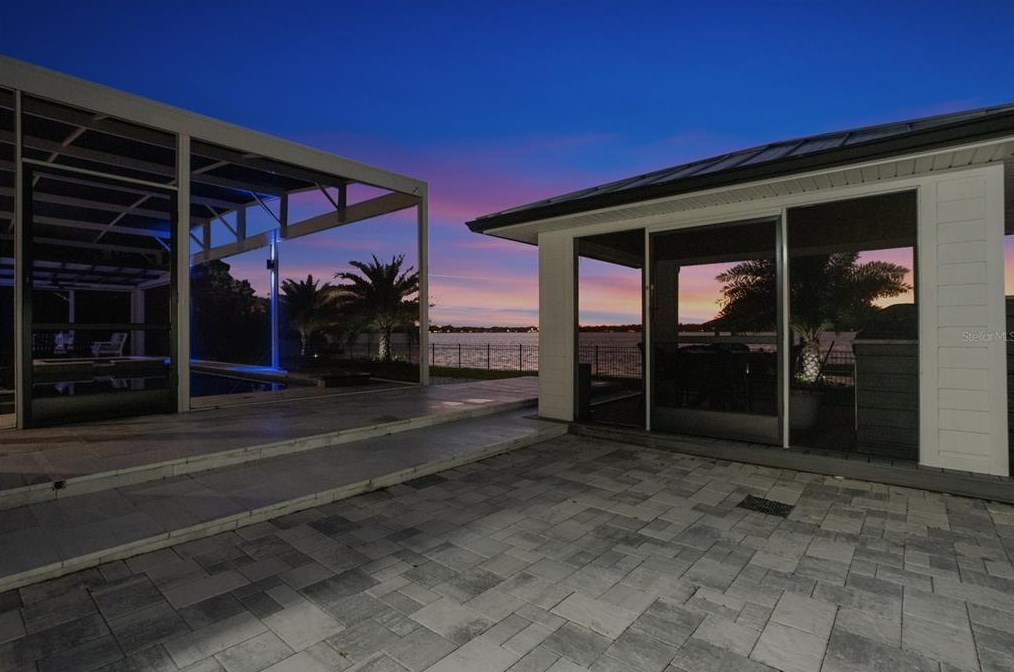 2203 Hoffner Ave, Orlando FL  32809-3533 exterior