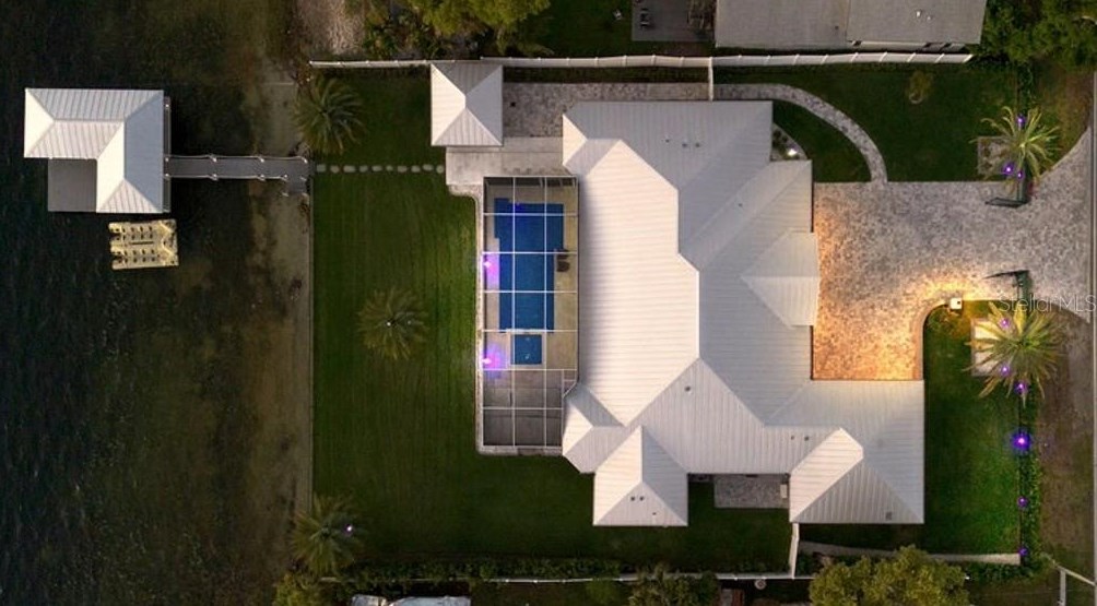 2203 Hoffner Ave, Orlando FL  32809-3533 exterior