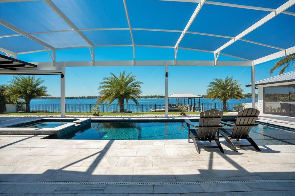 2203 Hoffner Ave, Orlando FL  32809-3533 exterior