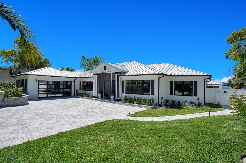 2203 Hoffner Ave, Orlando, FL 32809